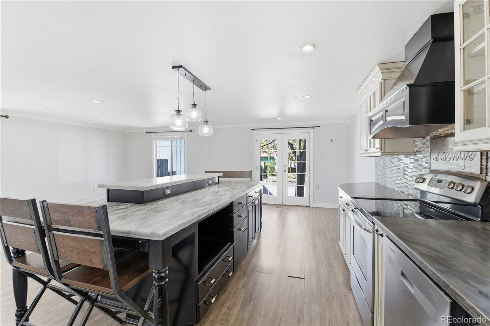 MLS Image #8 for 6312 w 95th avenue,westminster, Colorado