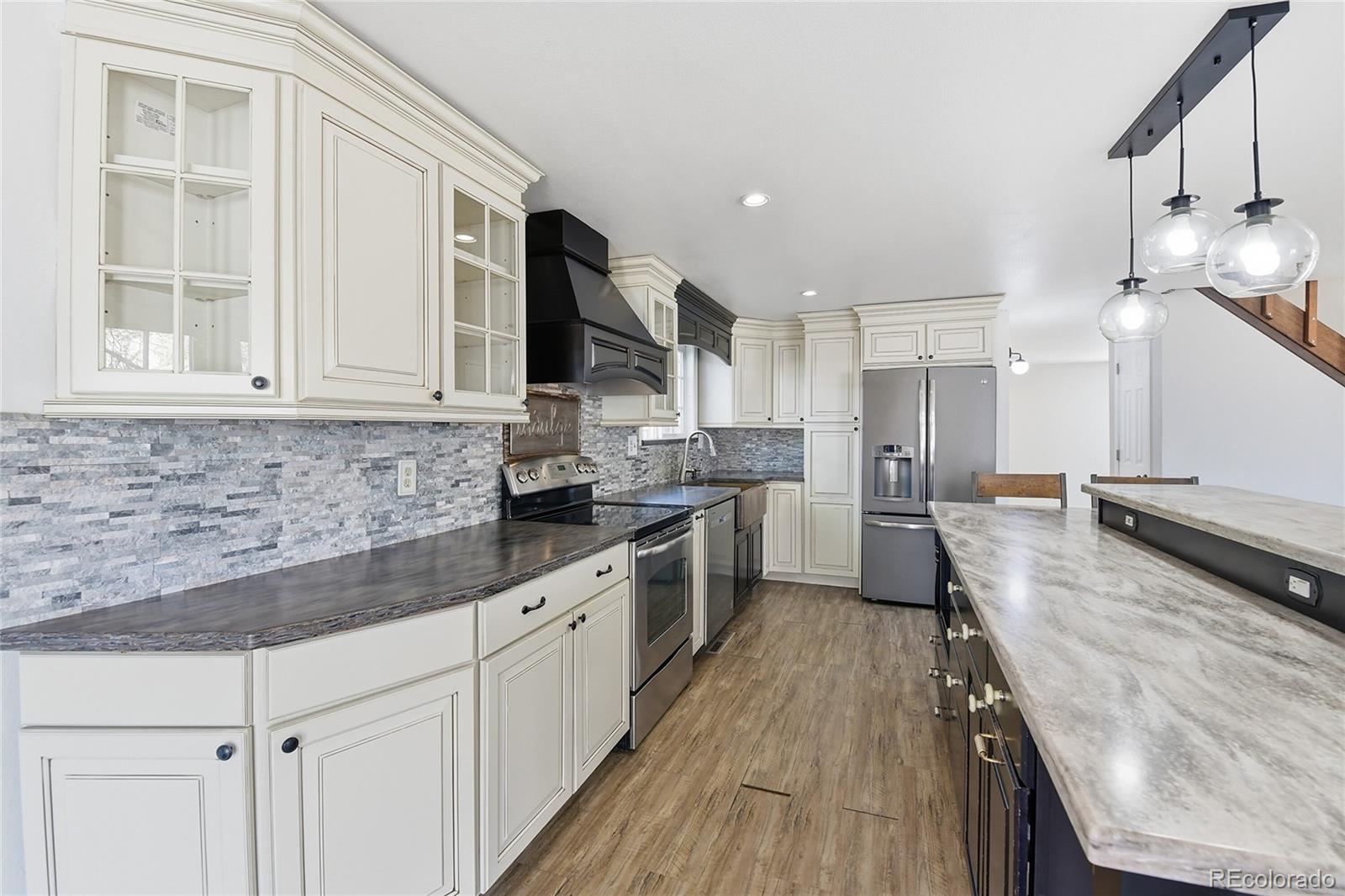 MLS Image #9 for 6312 w 95th avenue,westminster, Colorado
