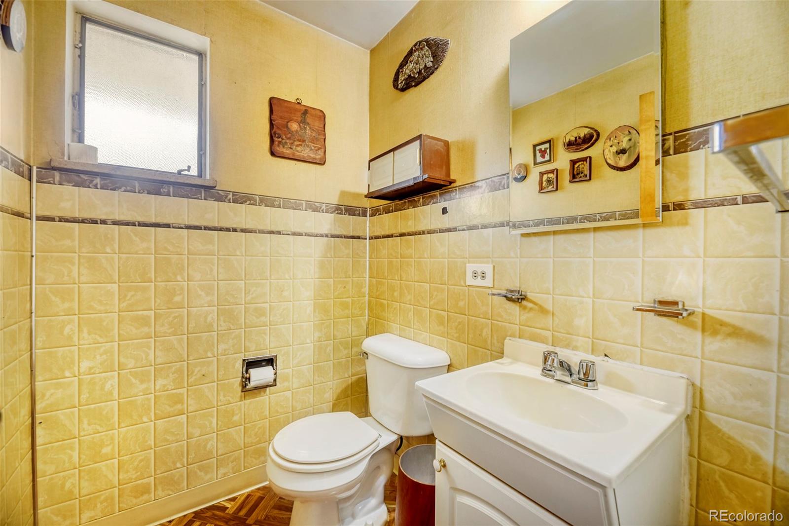 MLS Image #10 for 5340 w bayaud avenue,lakewood, Colorado