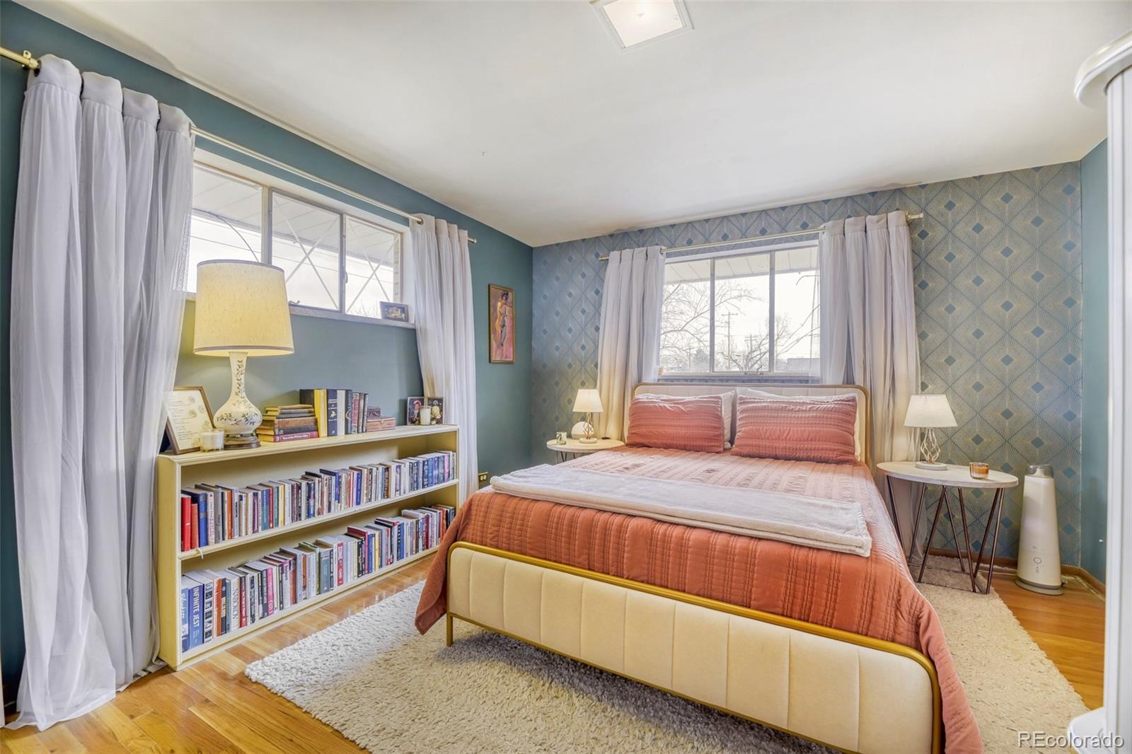 MLS Image #11 for 5340 w bayaud avenue,lakewood, Colorado