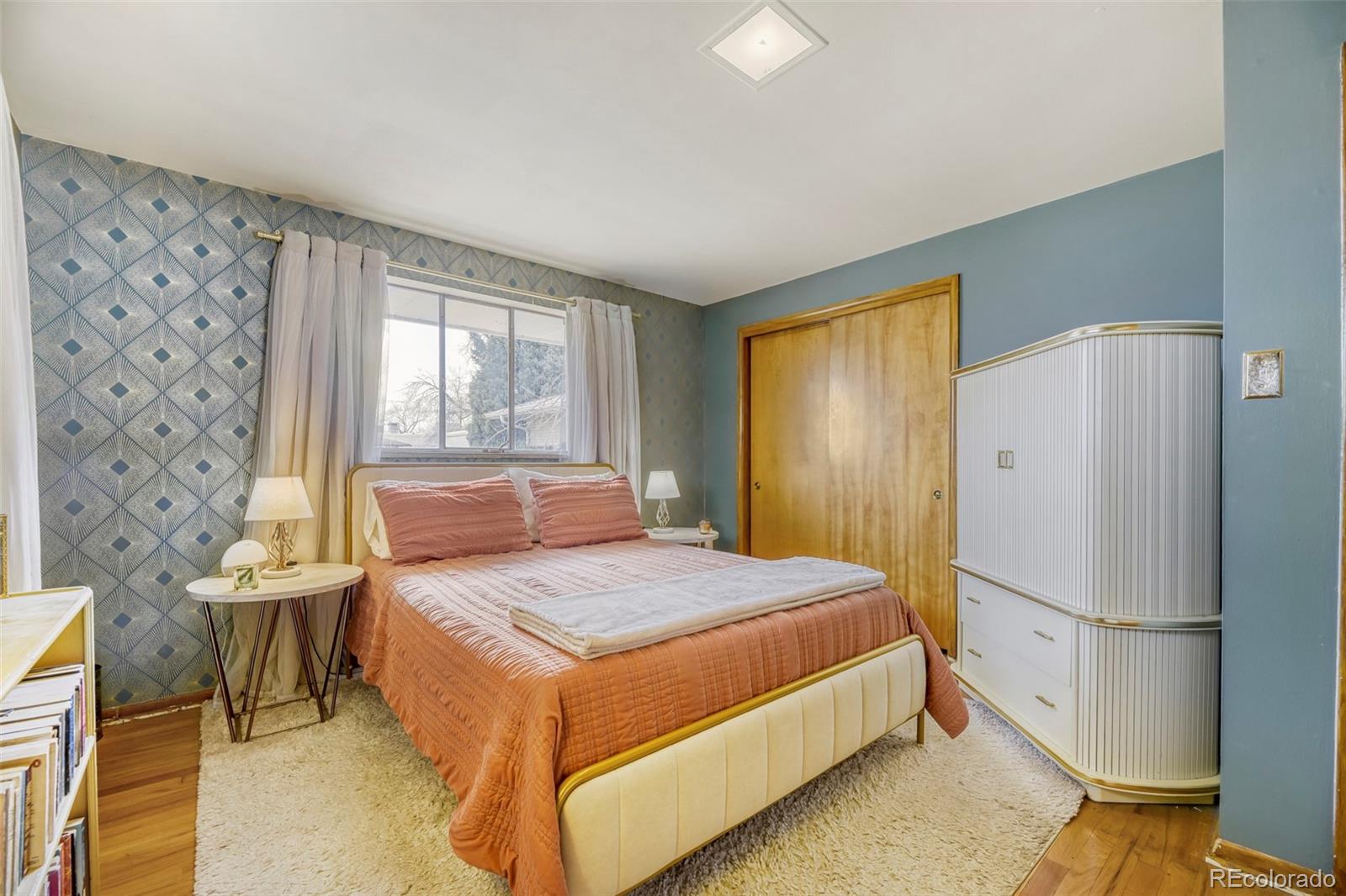 MLS Image #12 for 5340 w bayaud avenue,lakewood, Colorado