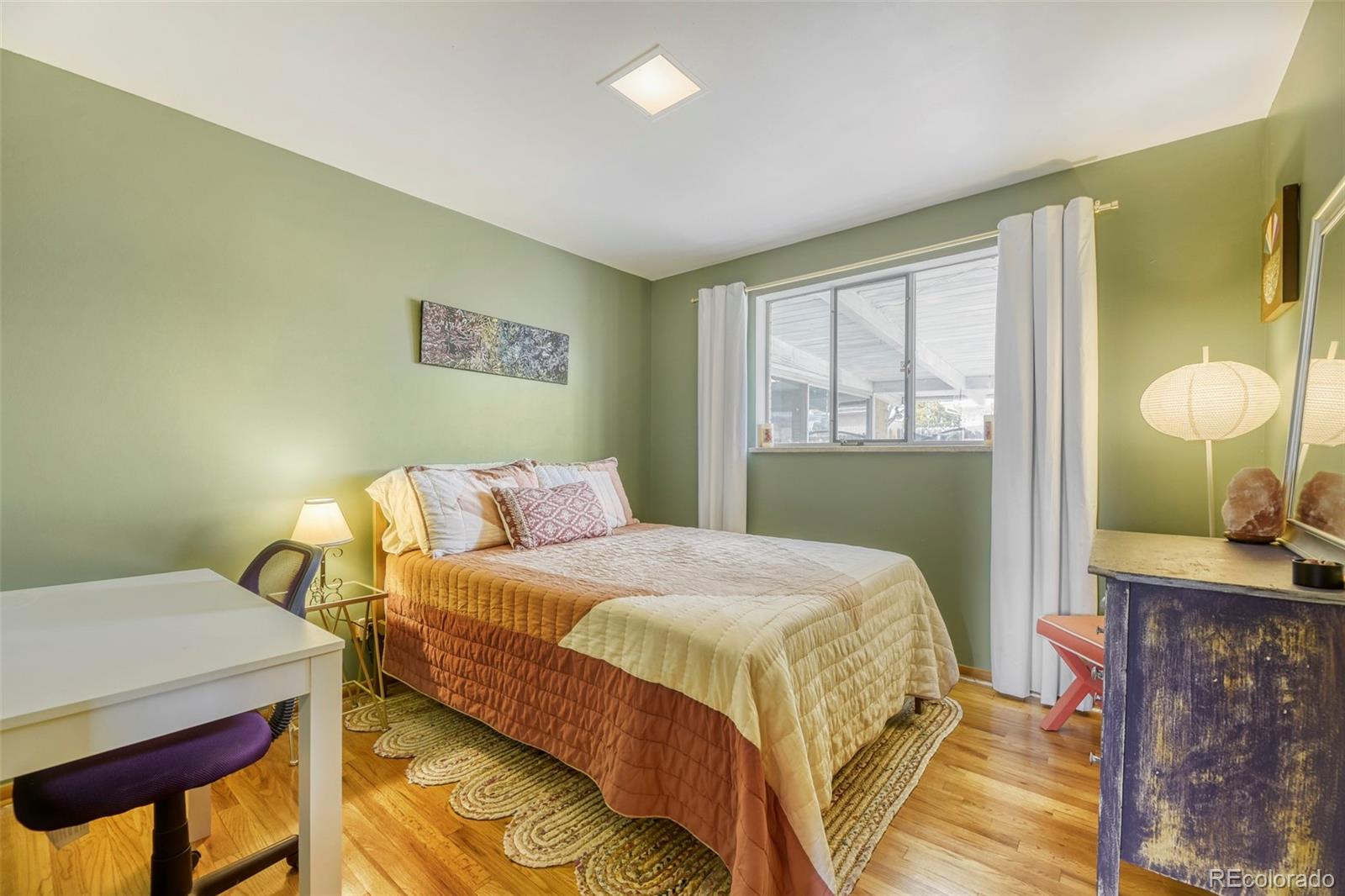 MLS Image #13 for 5340 w bayaud avenue,lakewood, Colorado