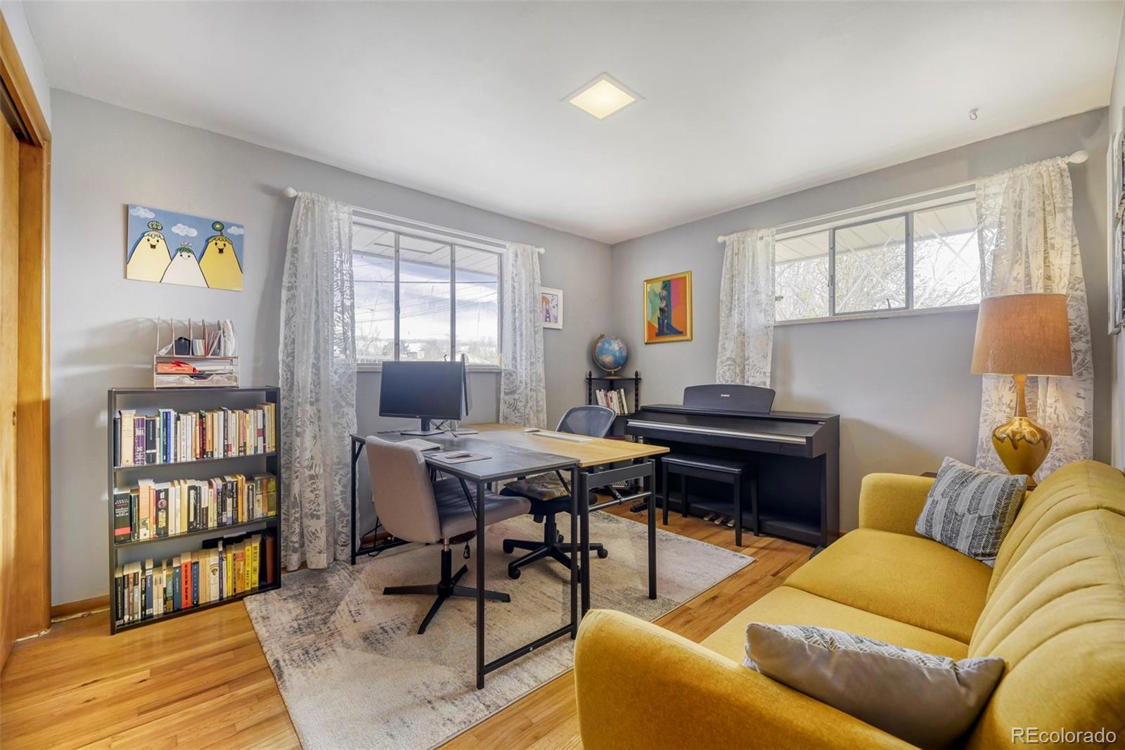MLS Image #14 for 5340 w bayaud avenue,lakewood, Colorado