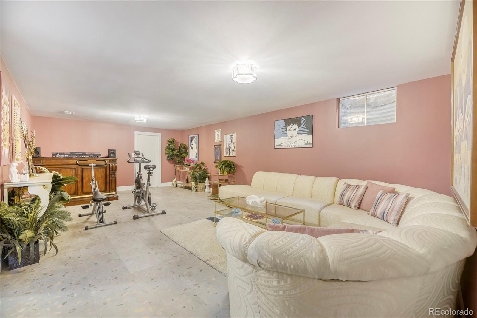 MLS Image #17 for 5340 w bayaud avenue,lakewood, Colorado