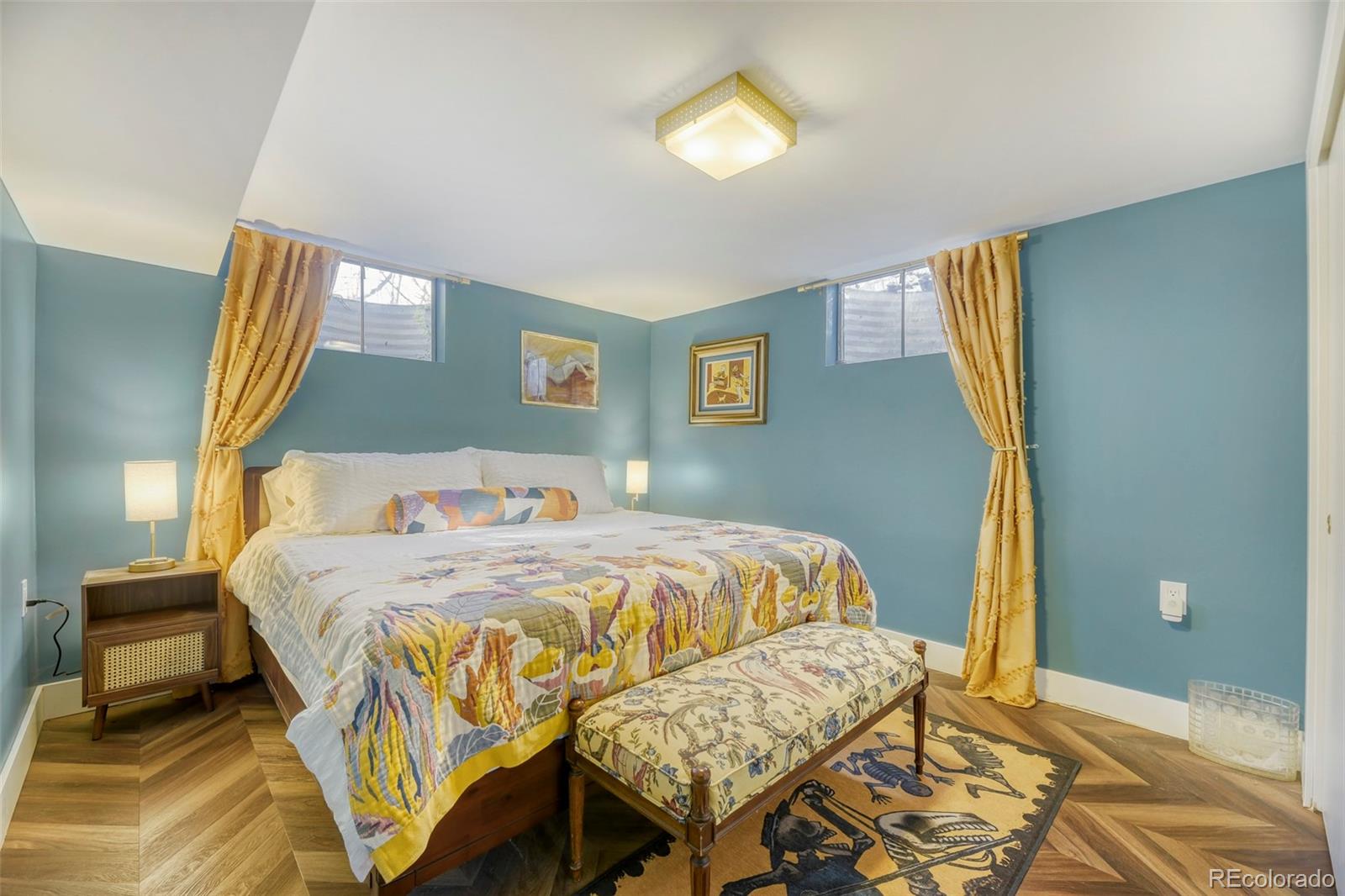 MLS Image #19 for 5340 w bayaud avenue,lakewood, Colorado