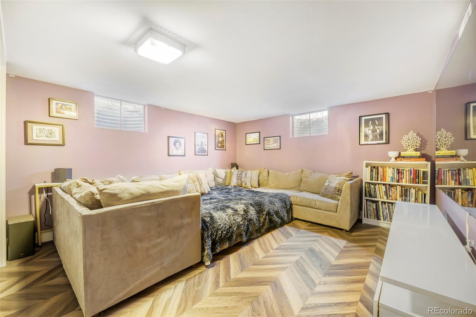 MLS Image #20 for 5340 w bayaud avenue,lakewood, Colorado