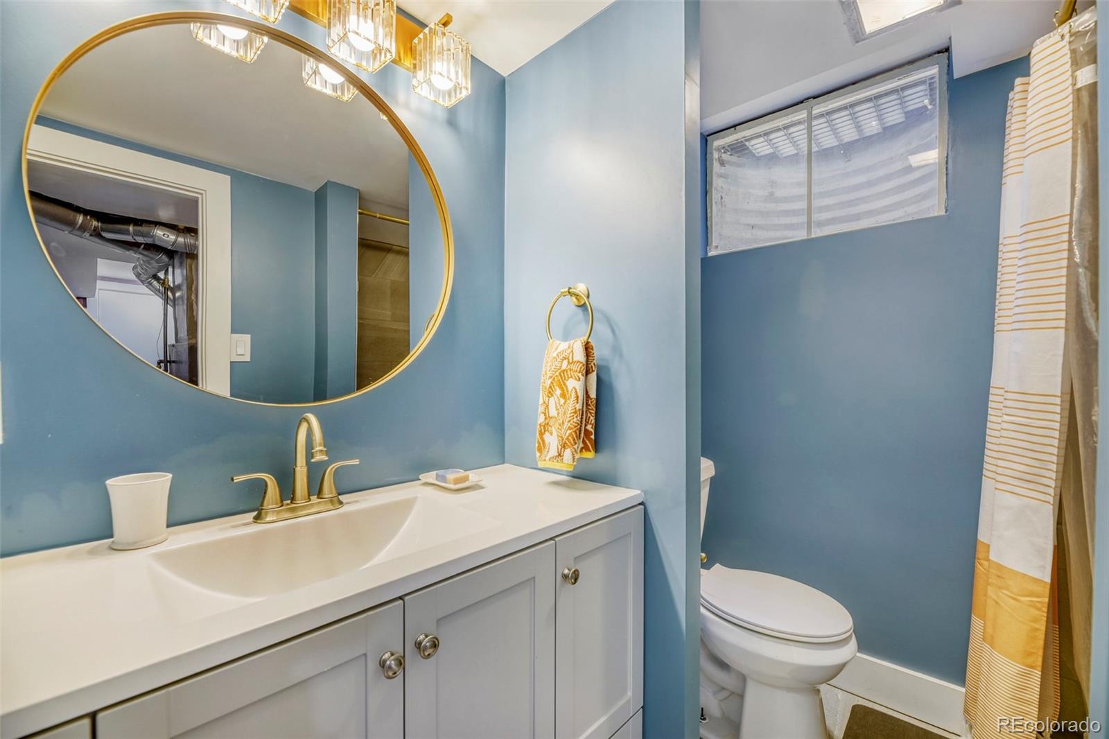 MLS Image #21 for 5340 w bayaud avenue,lakewood, Colorado