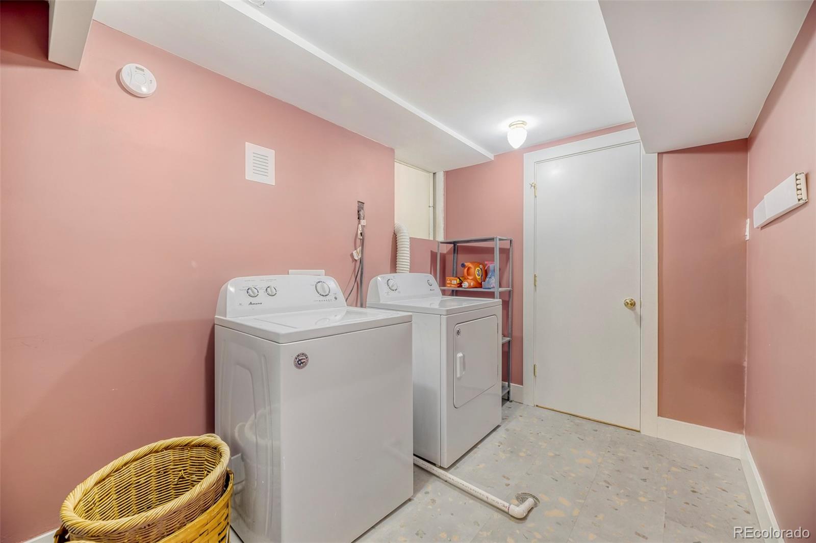 MLS Image #22 for 5340 w bayaud avenue,lakewood, Colorado