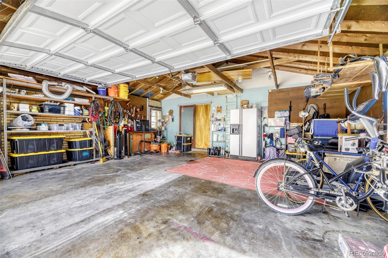 MLS Image #23 for 5340 w bayaud avenue,lakewood, Colorado