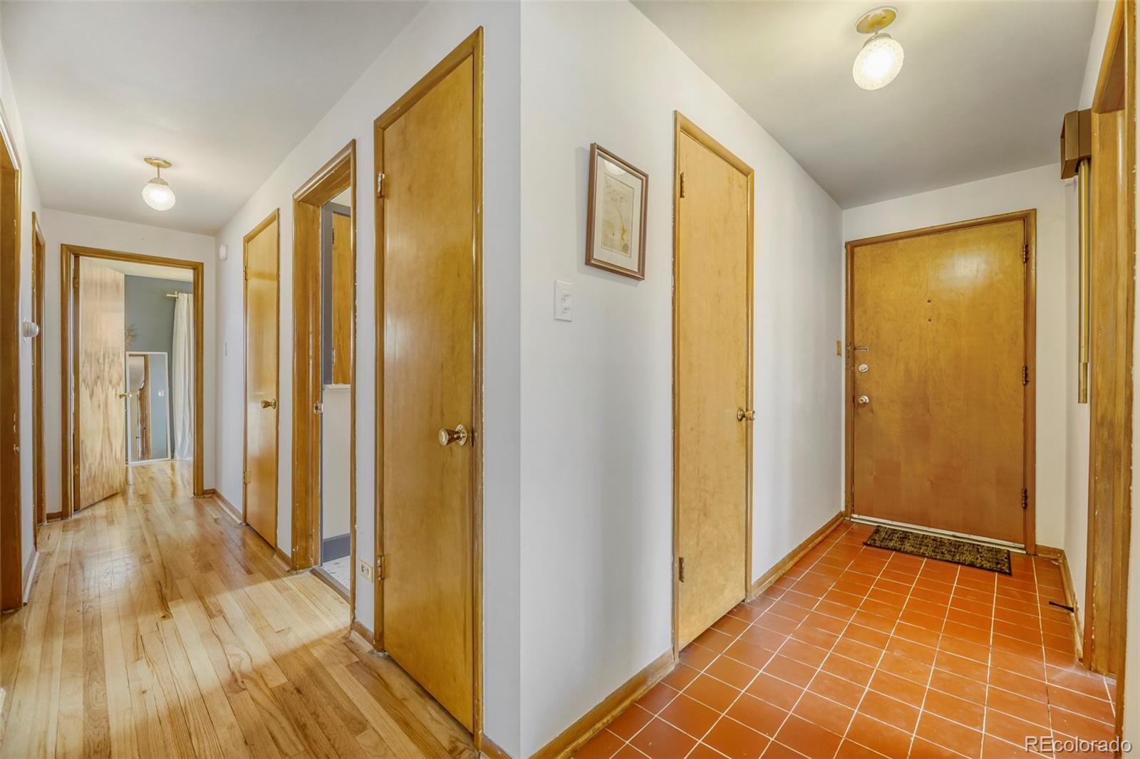 MLS Image #5 for 5340 w bayaud avenue,lakewood, Colorado