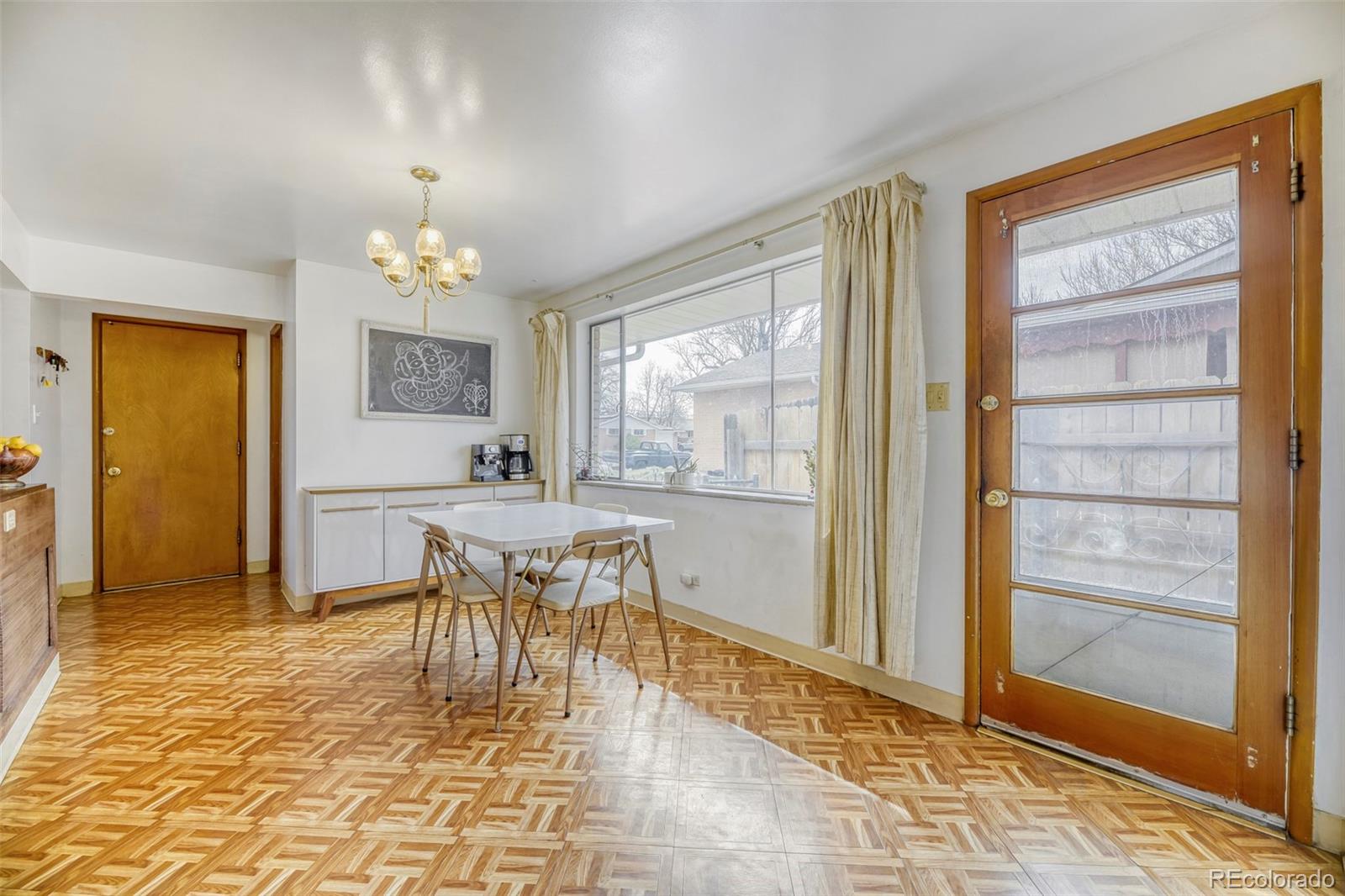 MLS Image #6 for 5340 w bayaud avenue,lakewood, Colorado