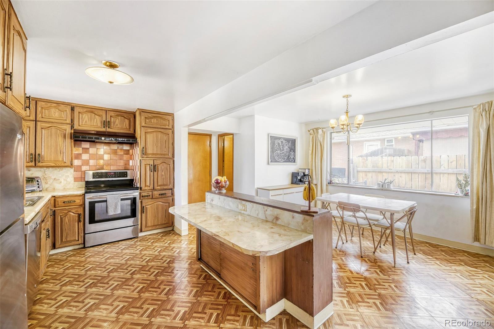 MLS Image #7 for 5340 w bayaud avenue,lakewood, Colorado