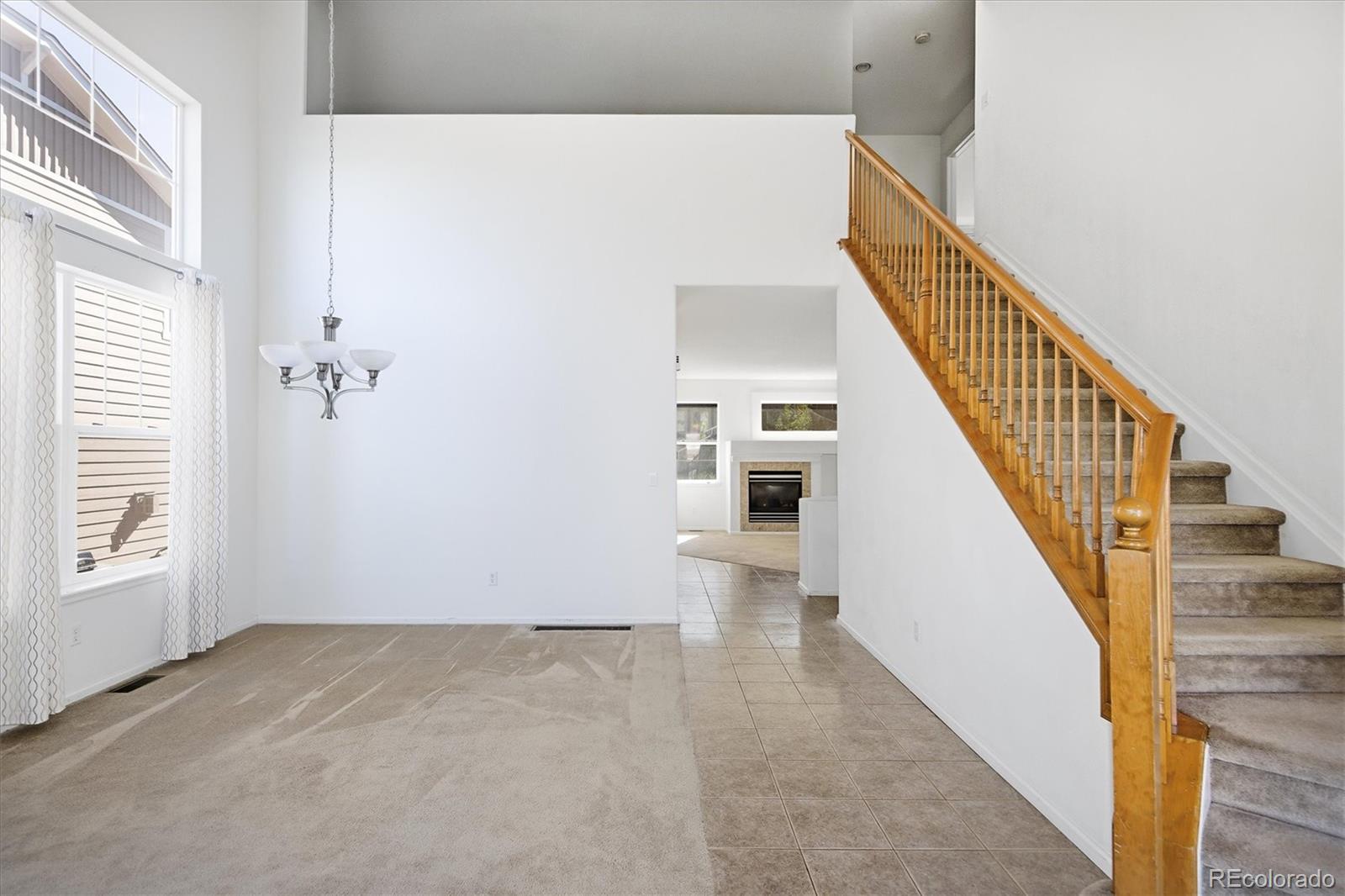MLS Image #1 for 10508  wagon box circle,highlands ranch, Colorado