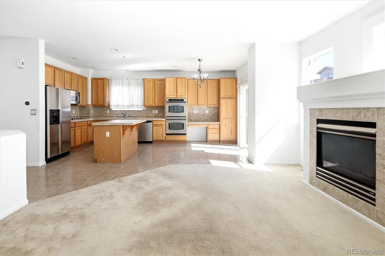MLS Image #10 for 10508  wagon box circle,highlands ranch, Colorado