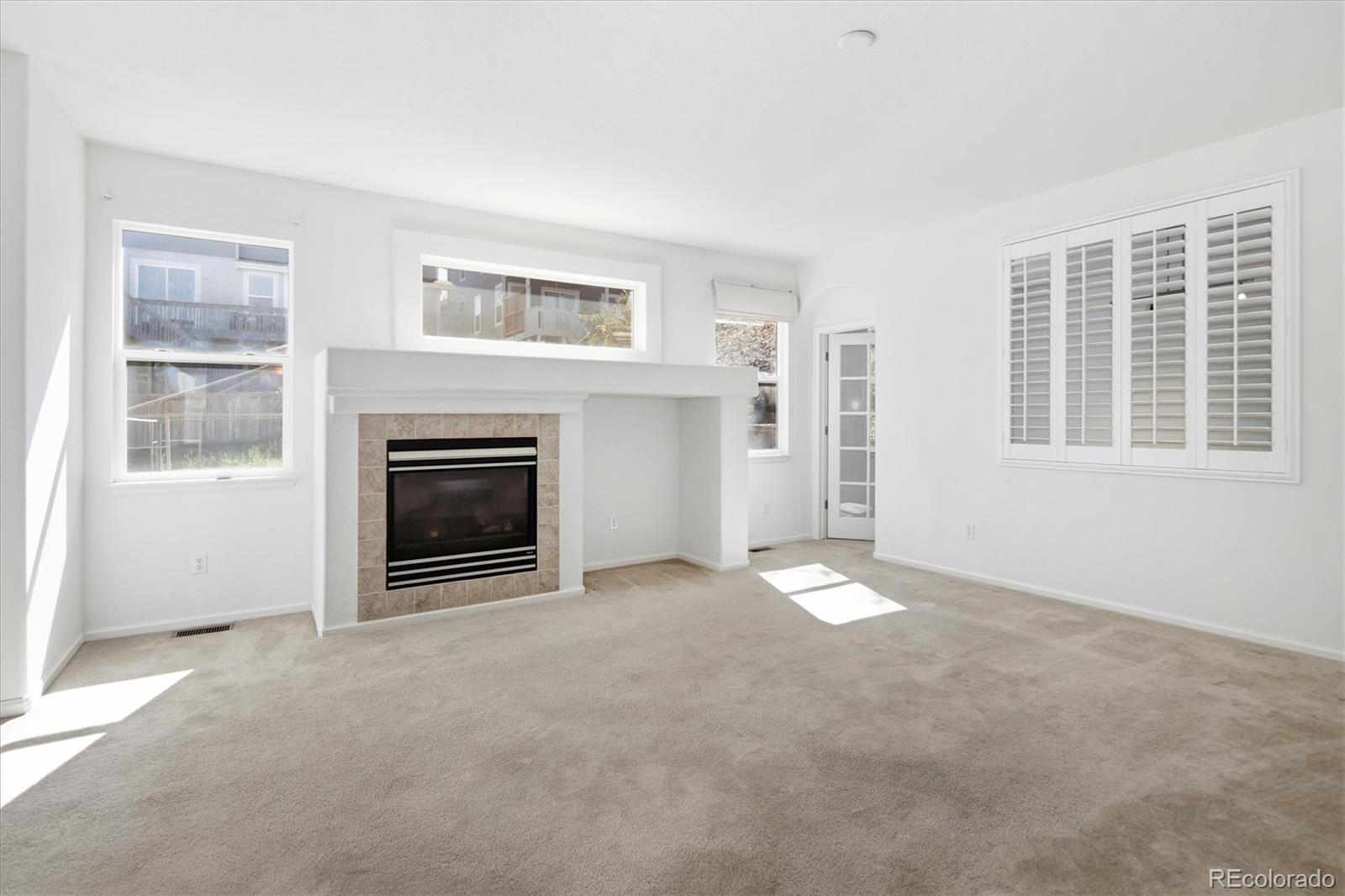MLS Image #11 for 10508  wagon box circle,highlands ranch, Colorado