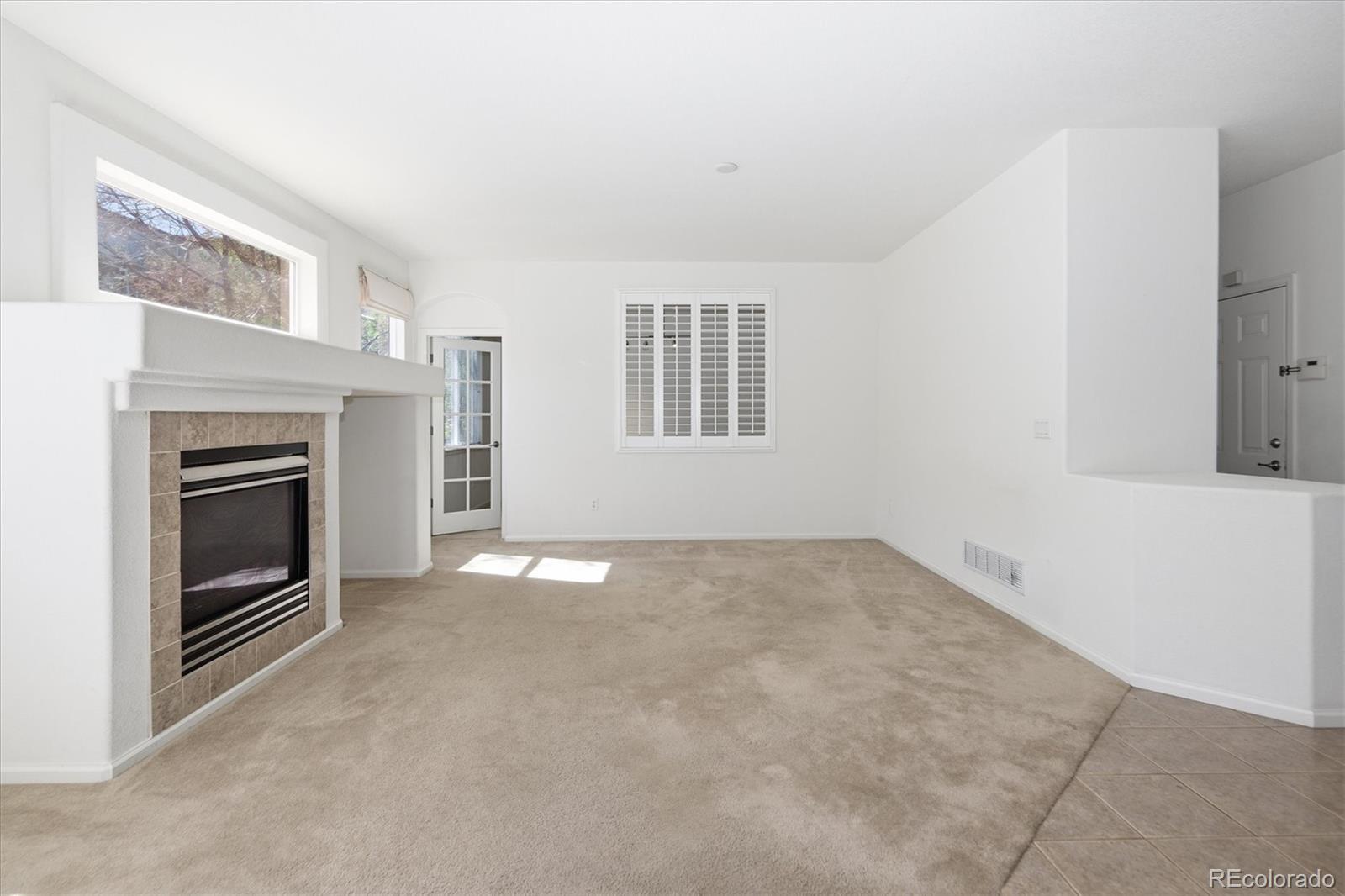 MLS Image #12 for 10508  wagon box circle,highlands ranch, Colorado