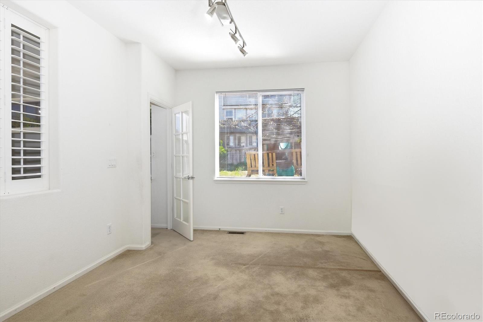 MLS Image #13 for 10508  wagon box circle,highlands ranch, Colorado