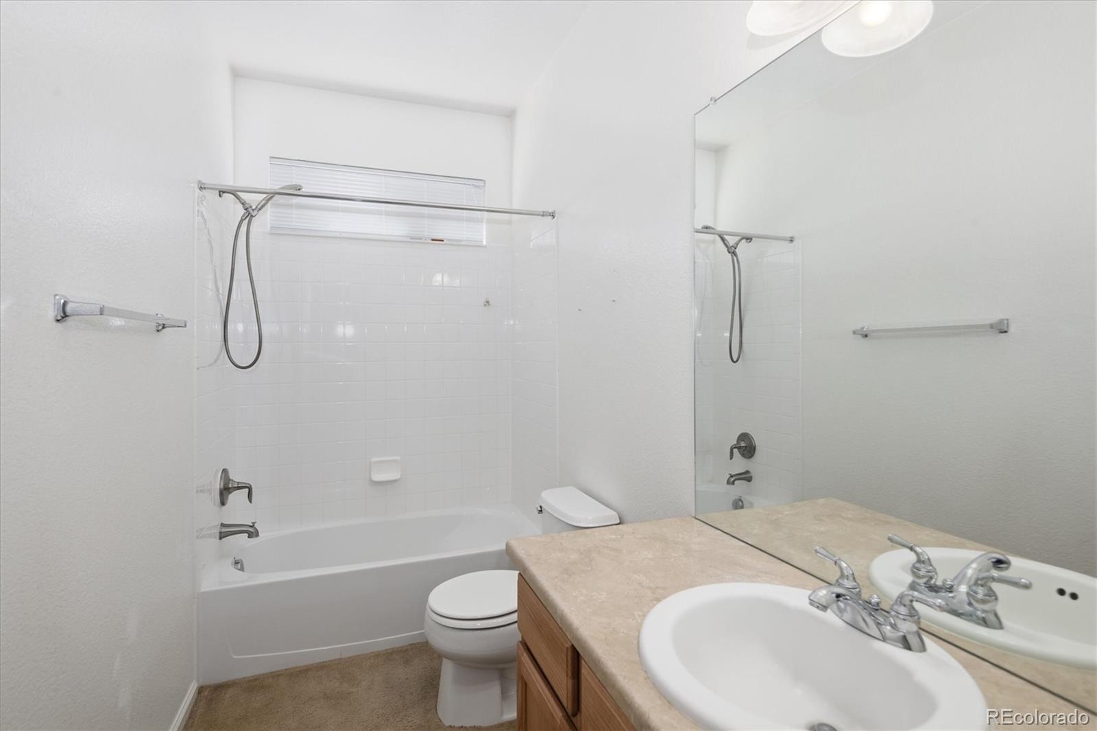 MLS Image #14 for 10508  wagon box circle,highlands ranch, Colorado