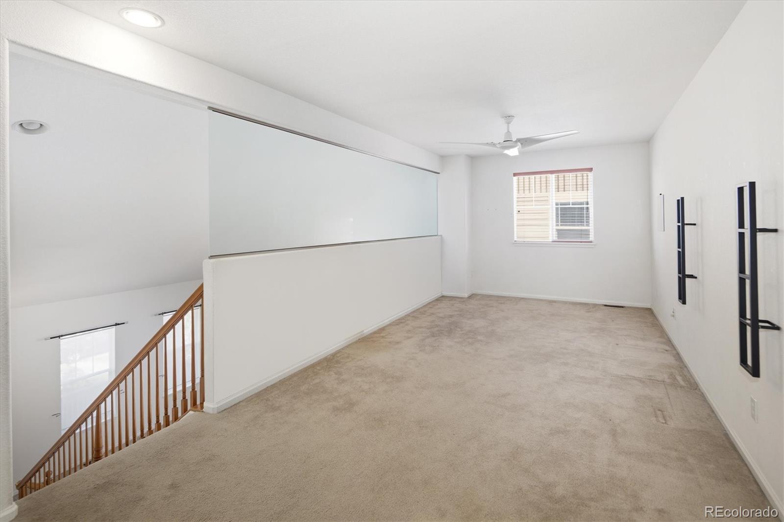 MLS Image #15 for 10508  wagon box circle,highlands ranch, Colorado