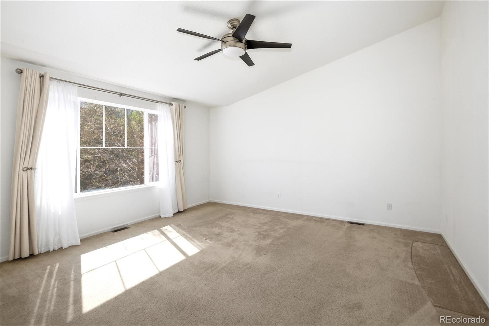 MLS Image #16 for 10508  wagon box circle,highlands ranch, Colorado