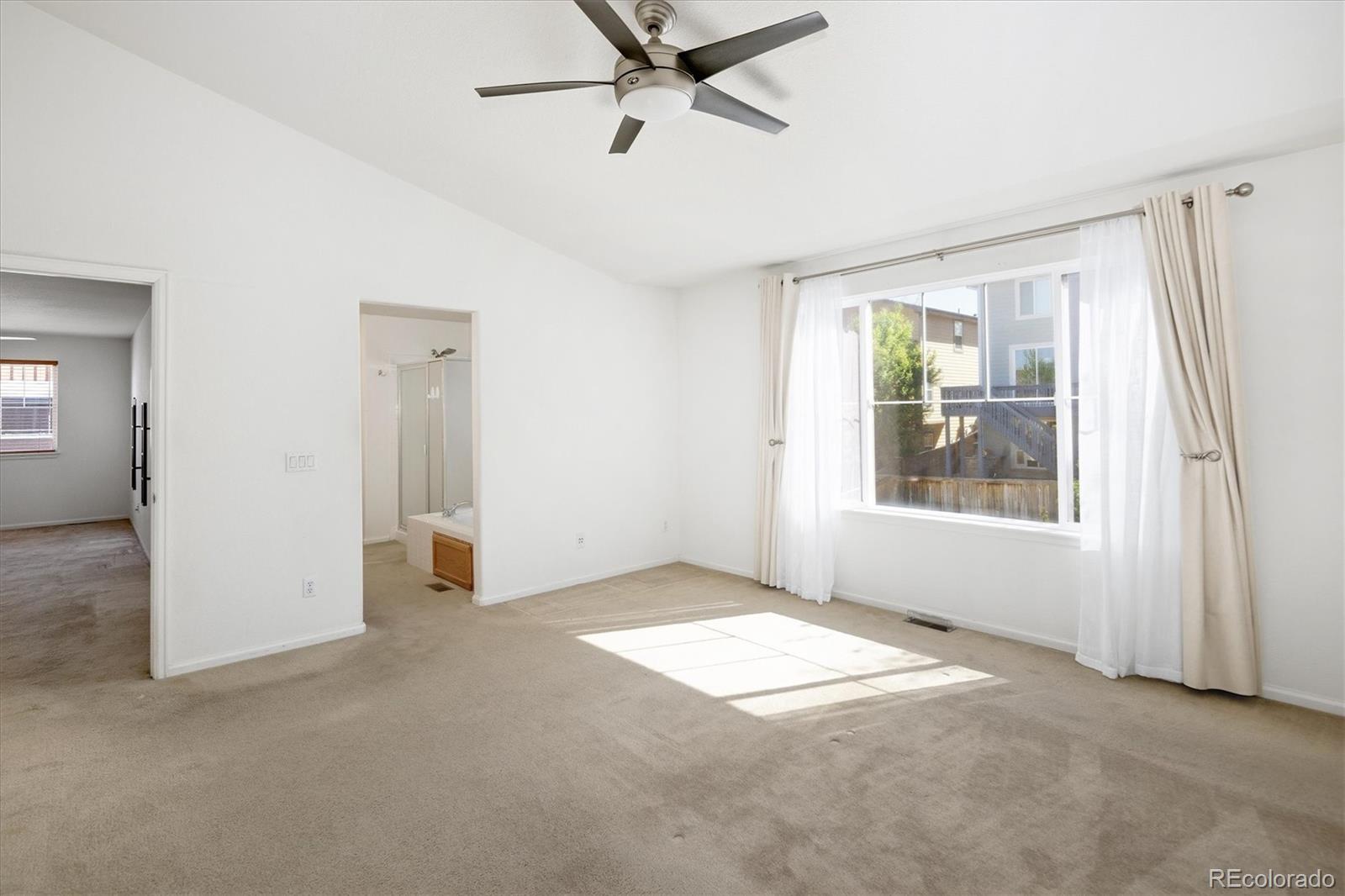 MLS Image #17 for 10508  wagon box circle,highlands ranch, Colorado