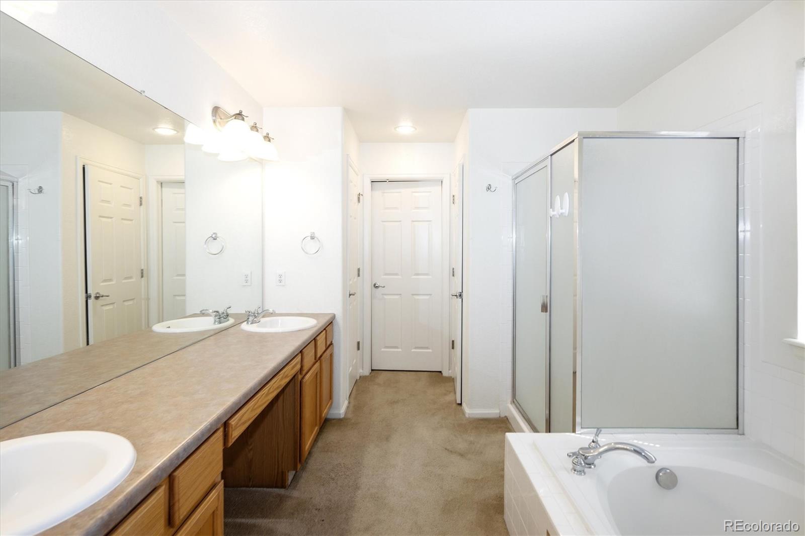 MLS Image #18 for 10508  wagon box circle,highlands ranch, Colorado