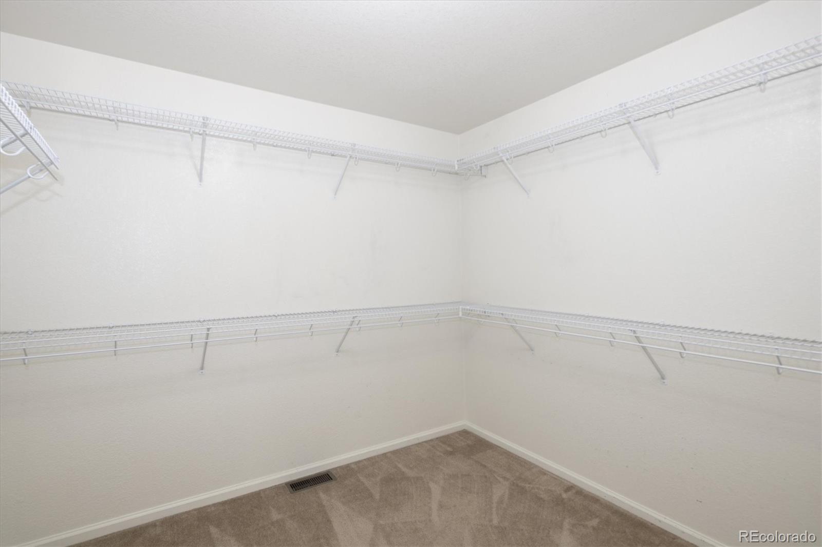 MLS Image #19 for 10508  wagon box circle,highlands ranch, Colorado