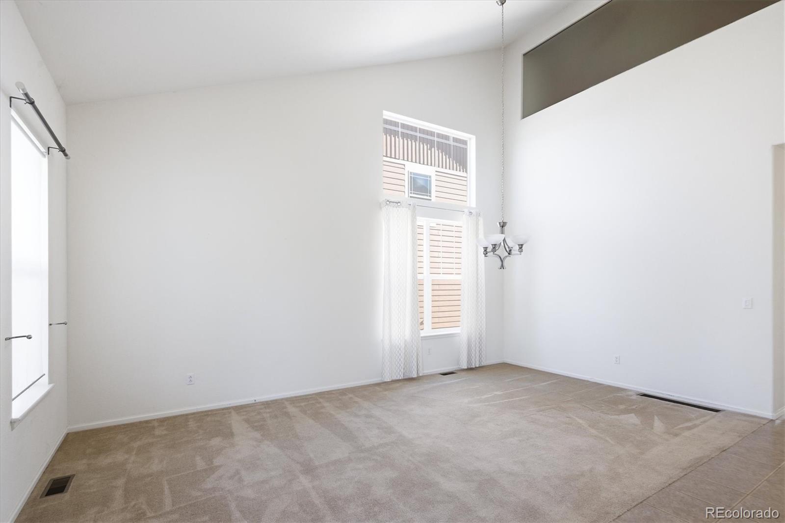 MLS Image #2 for 10508  wagon box circle,highlands ranch, Colorado