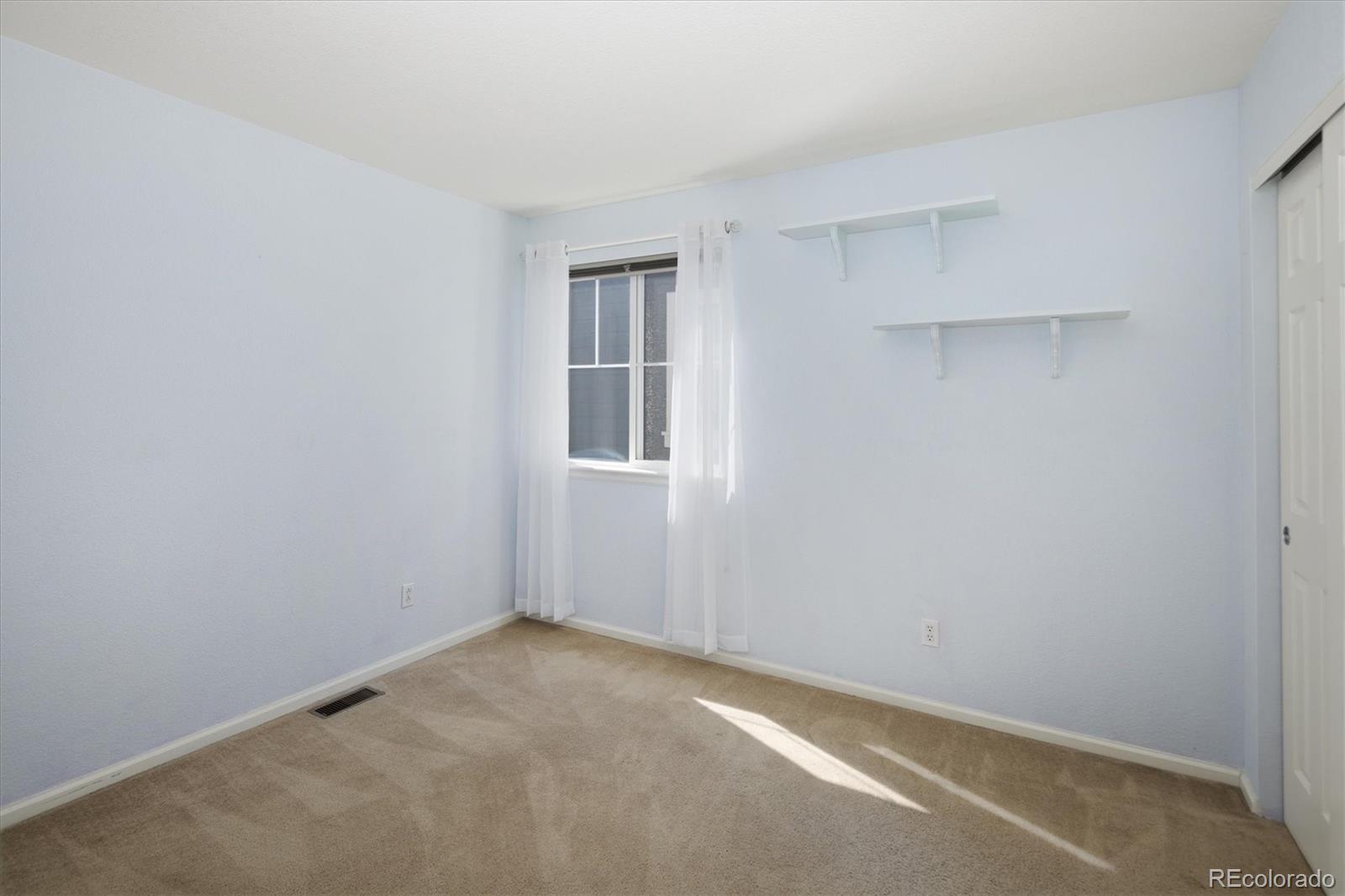 MLS Image #20 for 10508  wagon box circle,highlands ranch, Colorado