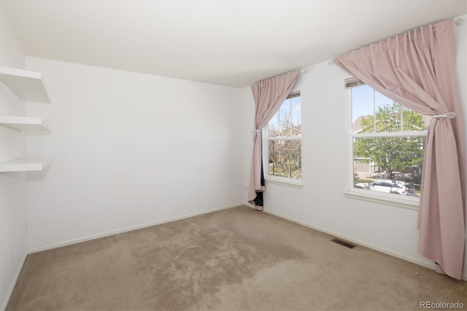 MLS Image #21 for 10508  wagon box circle,highlands ranch, Colorado