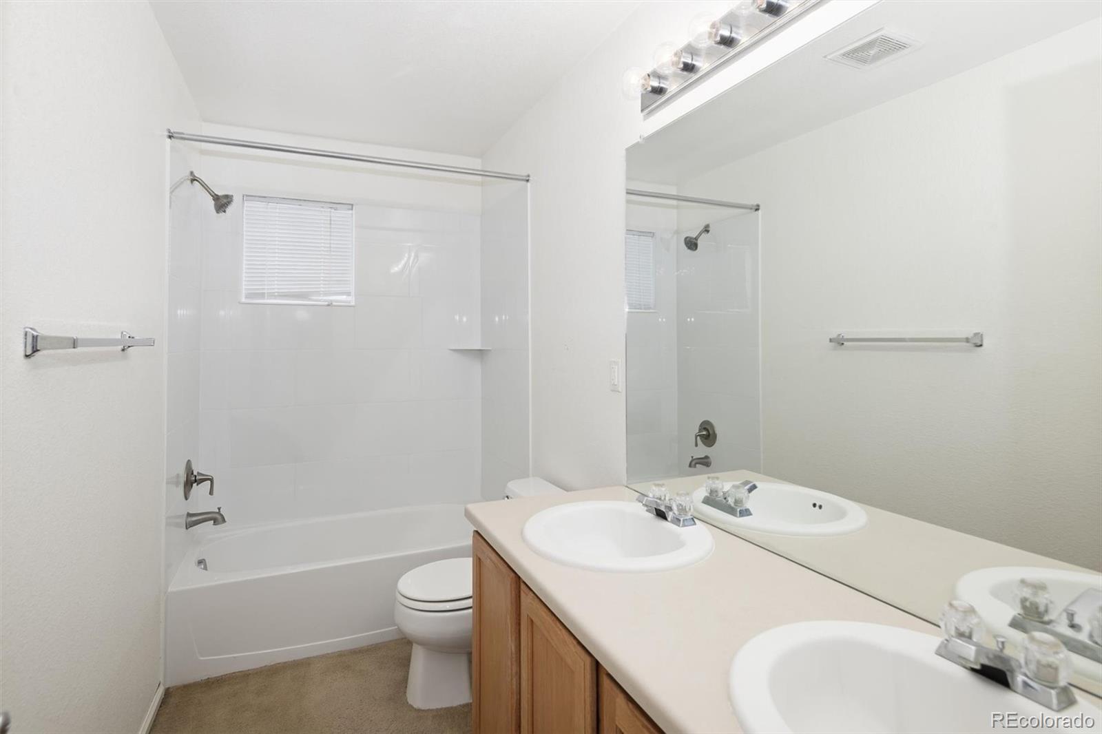 MLS Image #22 for 10508  wagon box circle,highlands ranch, Colorado