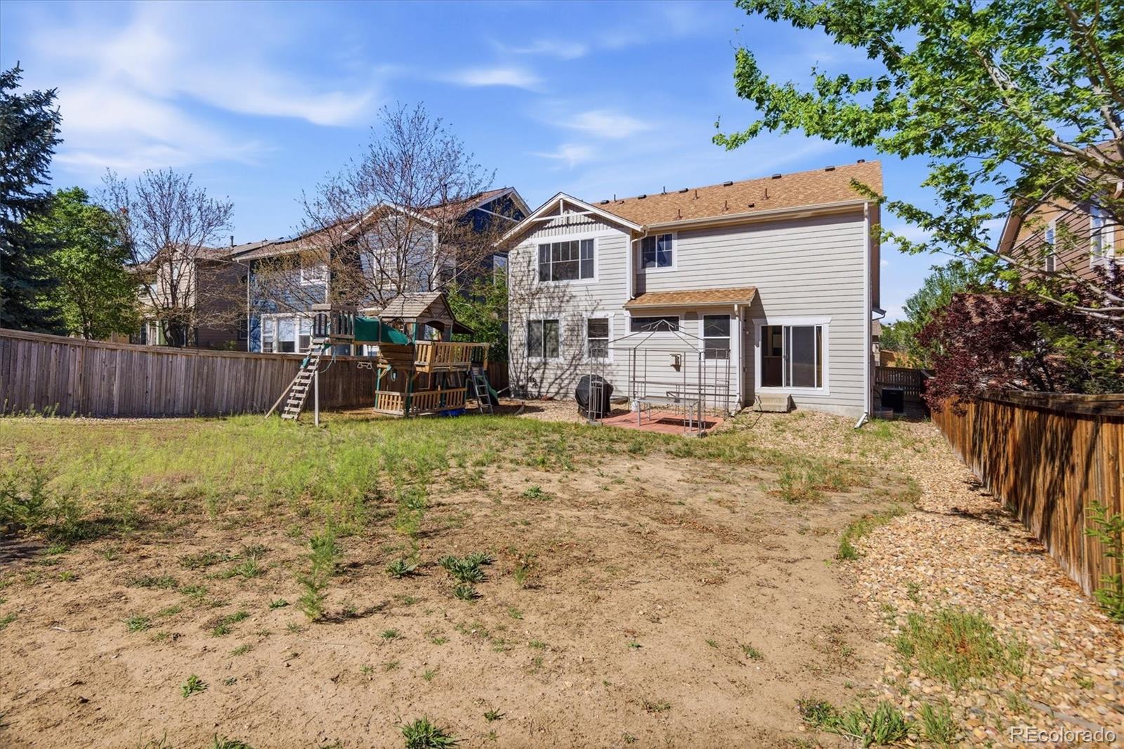 MLS Image #24 for 10508  wagon box circle,highlands ranch, Colorado