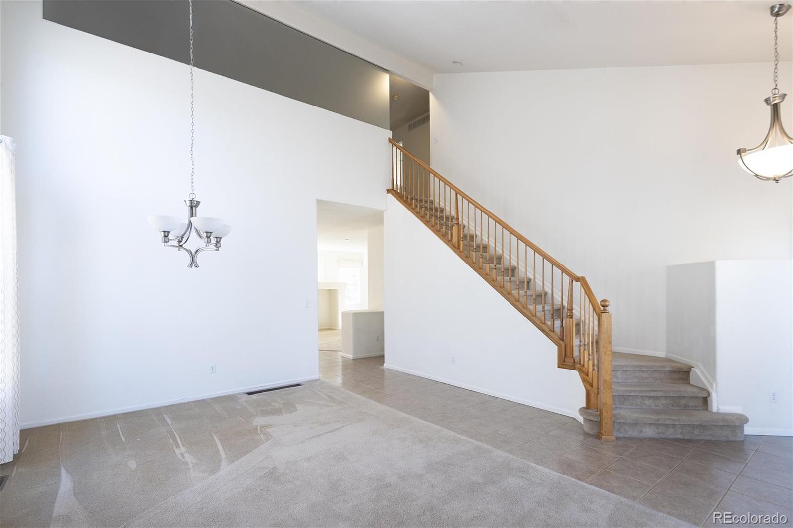 MLS Image #3 for 10508  wagon box circle,highlands ranch, Colorado