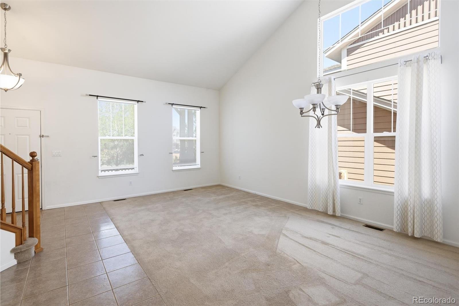 MLS Image #4 for 10508  wagon box circle,highlands ranch, Colorado