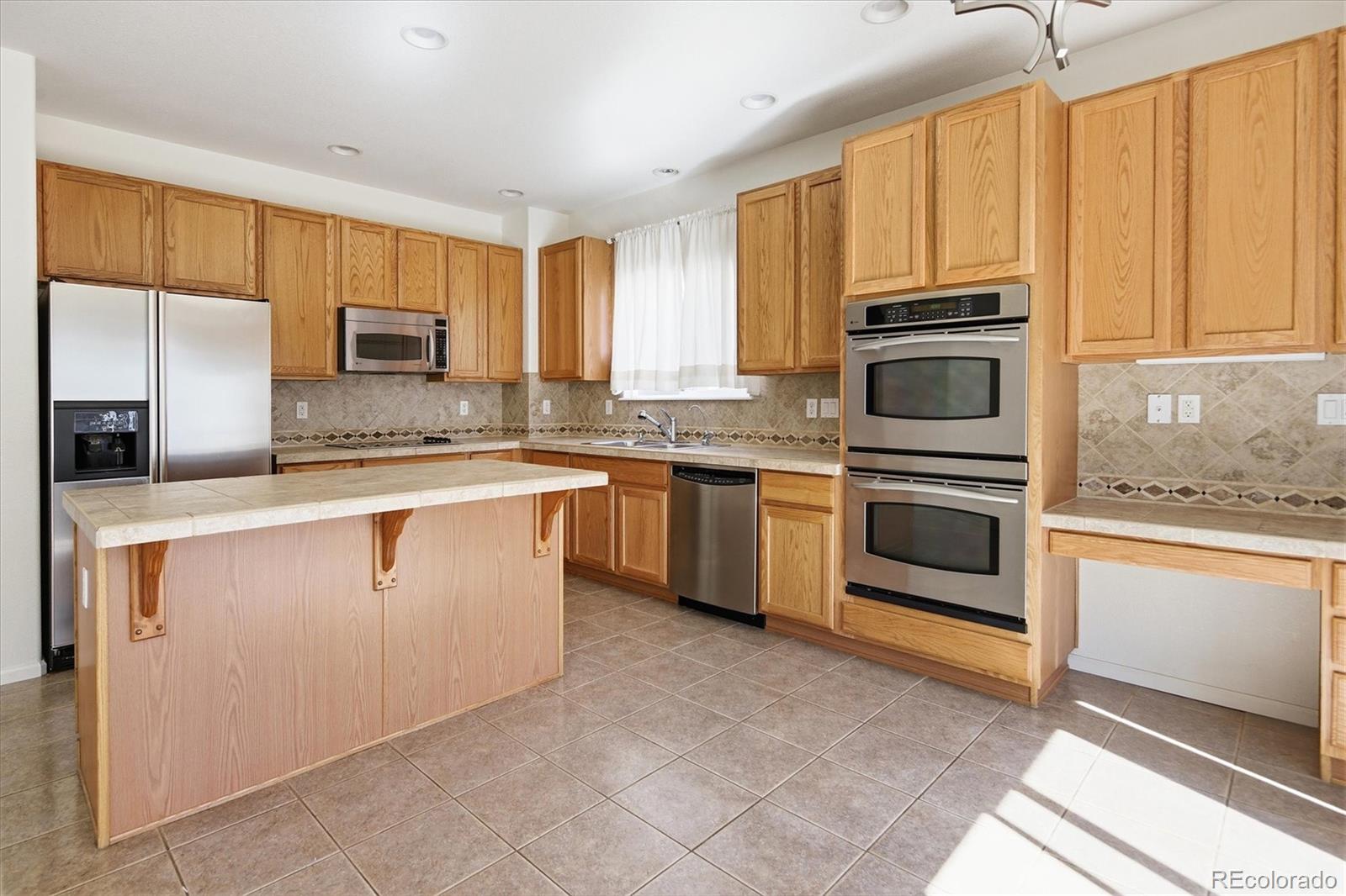 MLS Image #5 for 10508  wagon box circle,highlands ranch, Colorado