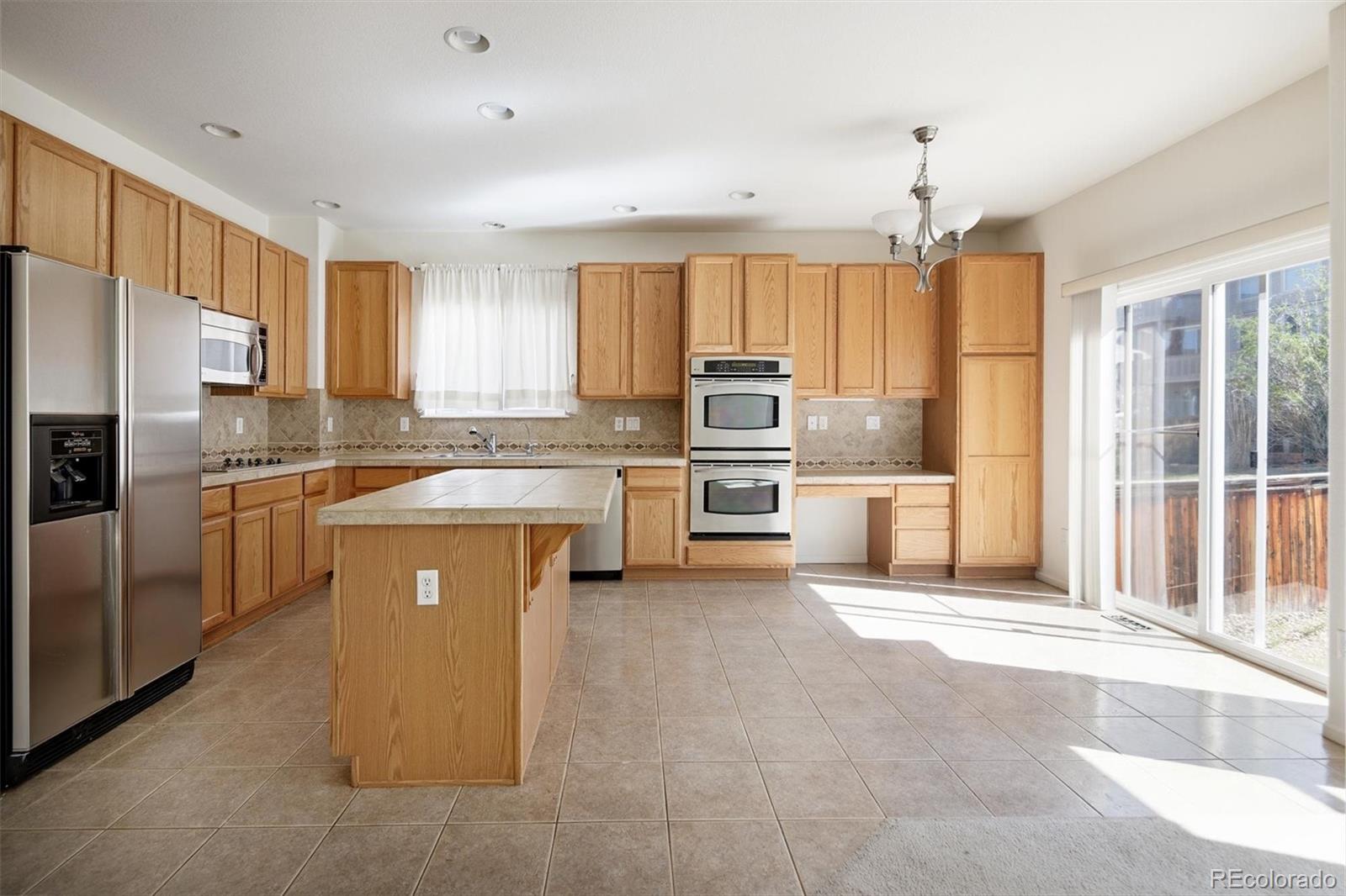MLS Image #6 for 10508  wagon box circle,highlands ranch, Colorado