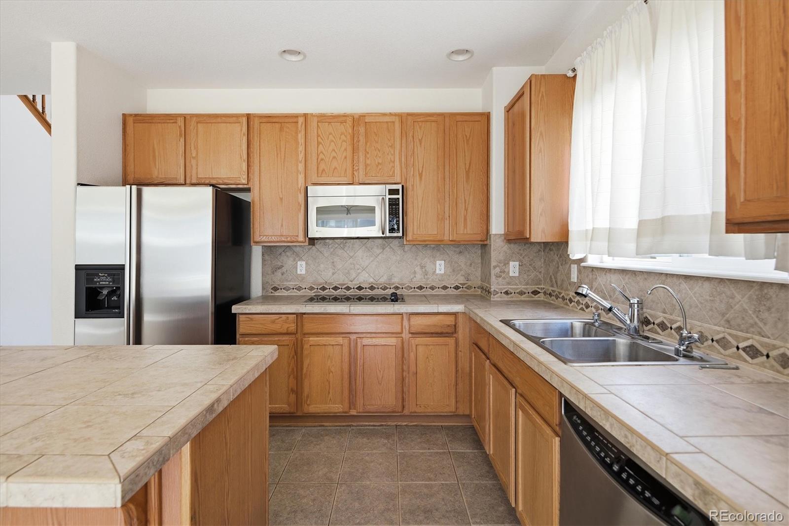 MLS Image #7 for 10508  wagon box circle,highlands ranch, Colorado