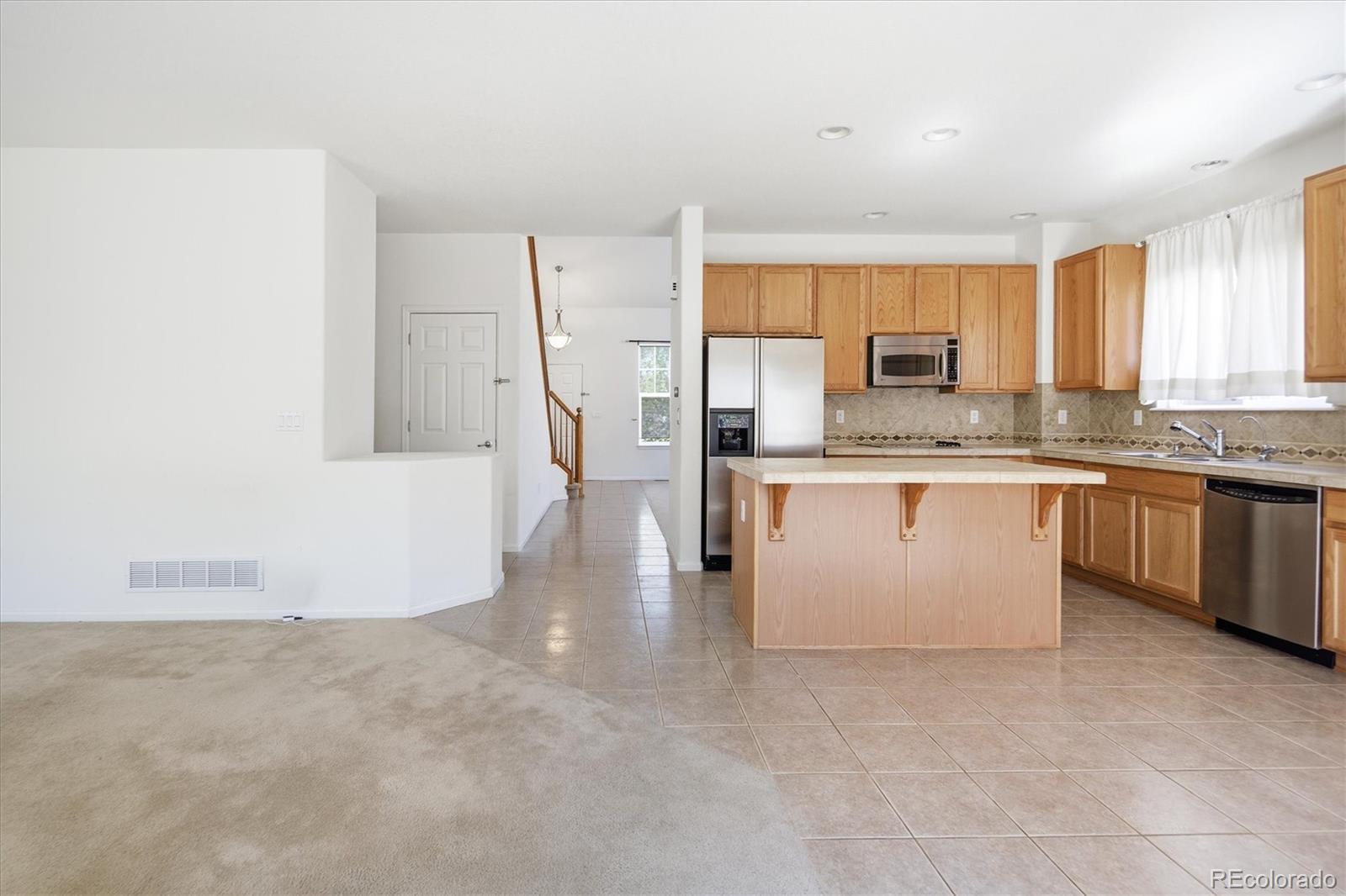 MLS Image #8 for 10508  wagon box circle,highlands ranch, Colorado