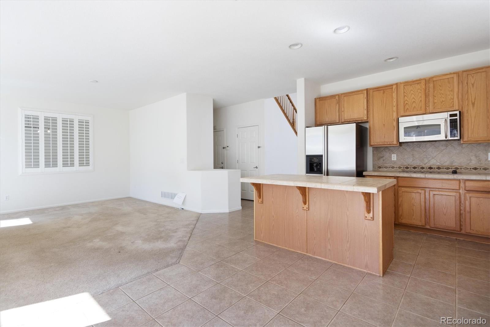 MLS Image #9 for 10508  wagon box circle,highlands ranch, Colorado