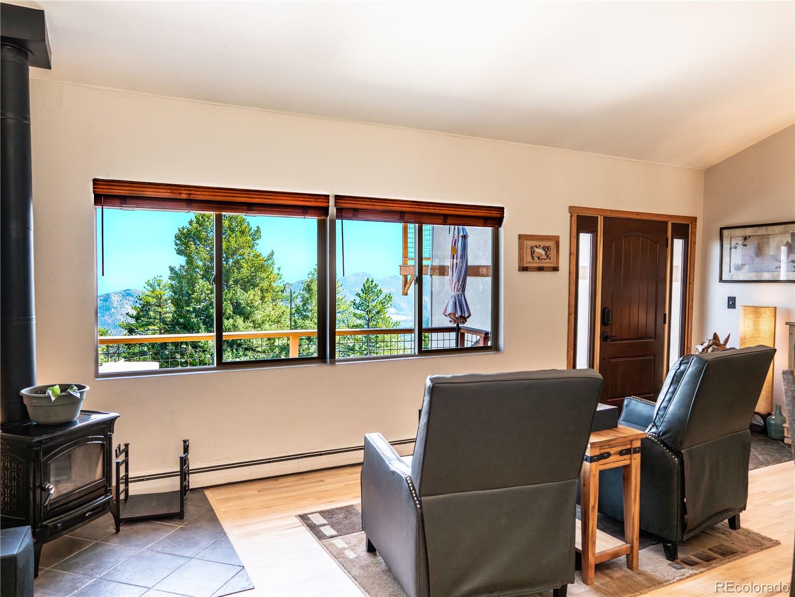MLS Image #10 for 9648  yegge road,morrison, Colorado
