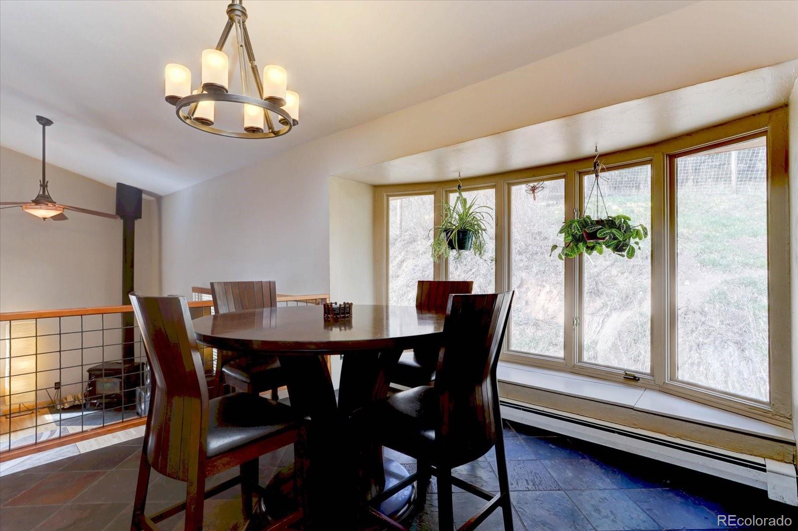 MLS Image #11 for 9648  yegge road,morrison, Colorado