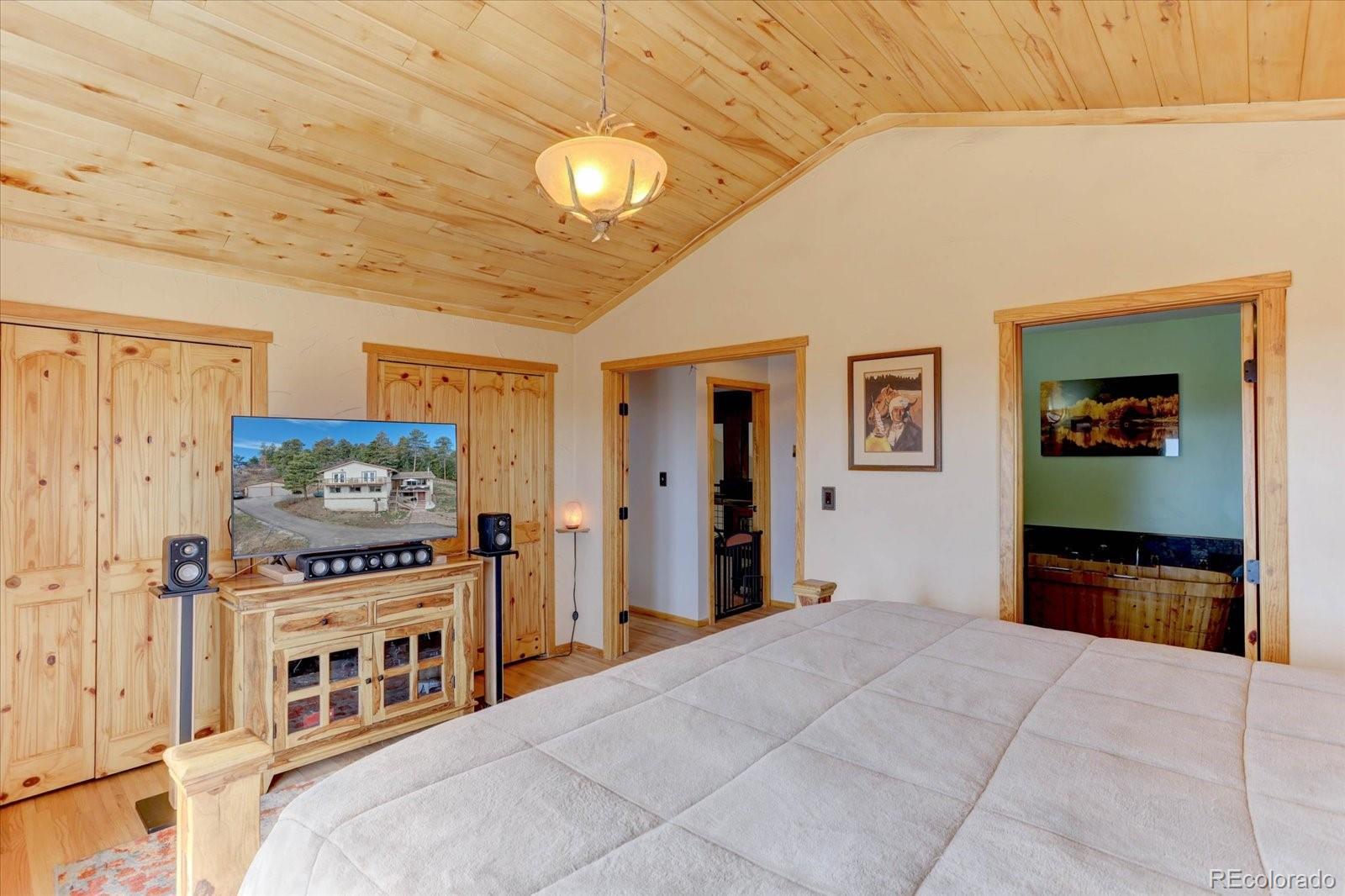 MLS Image #14 for 9648  yegge road,morrison, Colorado