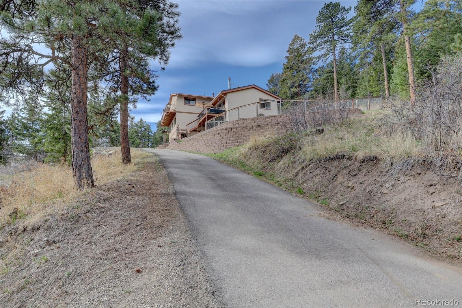 MLS Image #16 for 9648  yegge road,morrison, Colorado