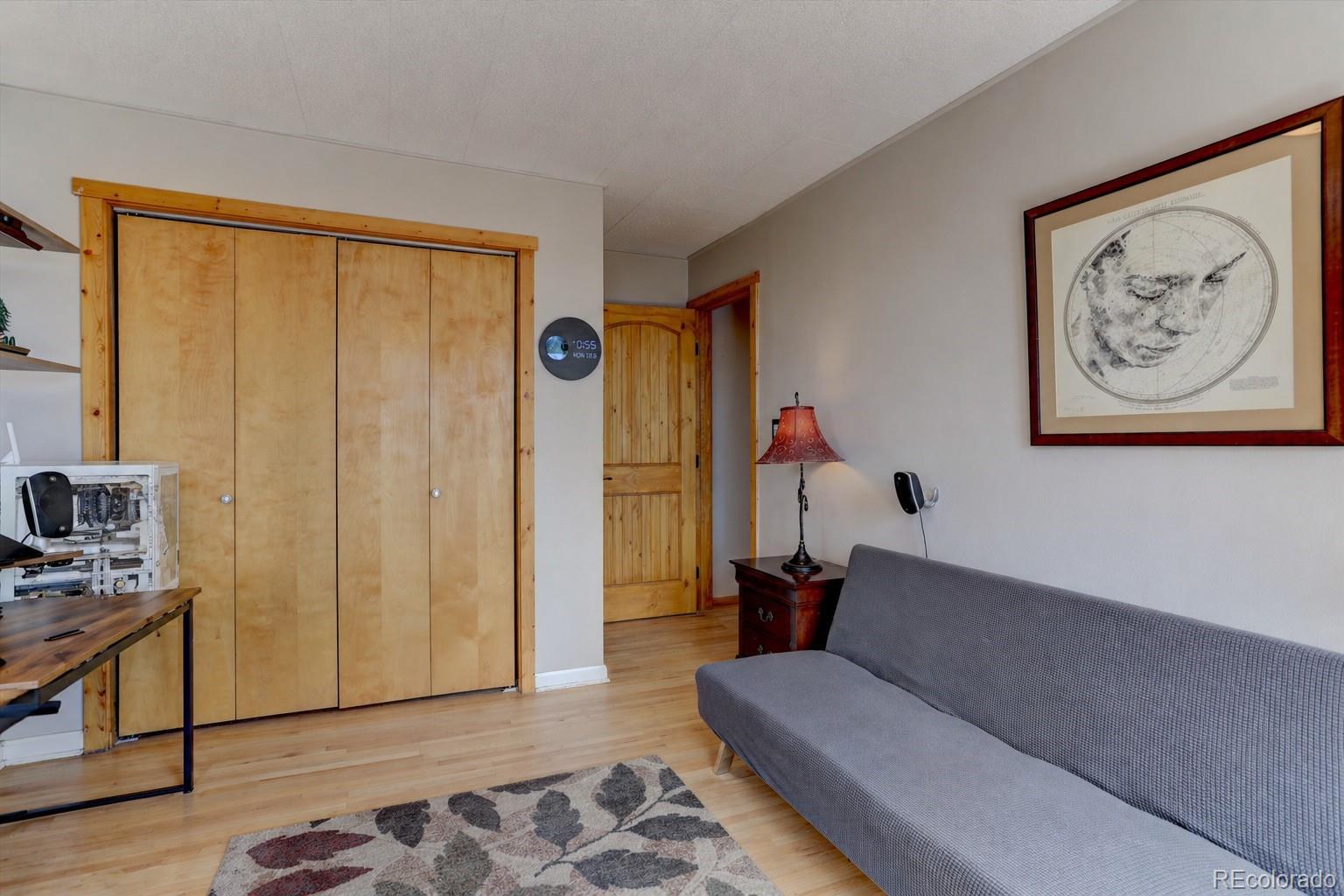 MLS Image #17 for 9648  yegge road,morrison, Colorado