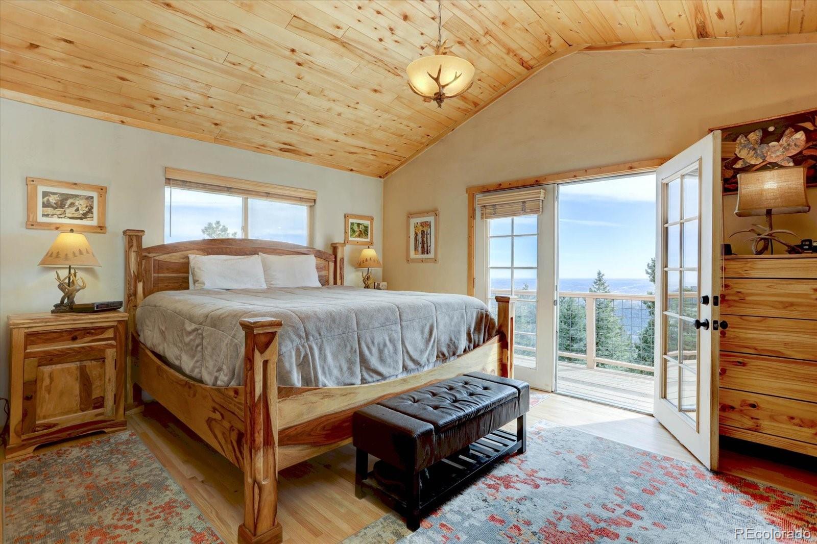 MLS Image #18 for 9648  yegge road,morrison, Colorado