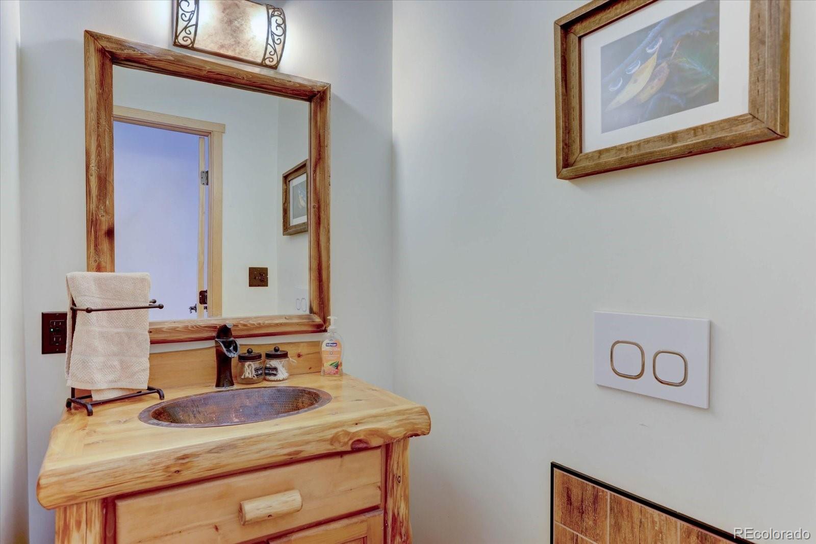 MLS Image #19 for 9648  yegge road,morrison, Colorado