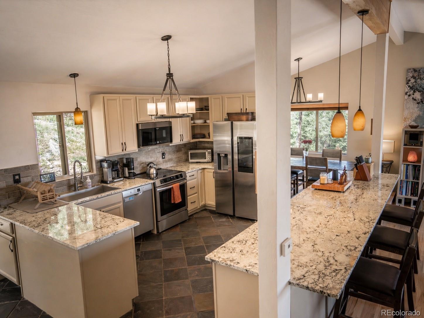 MLS Image #2 for 9648  yegge road,morrison, Colorado