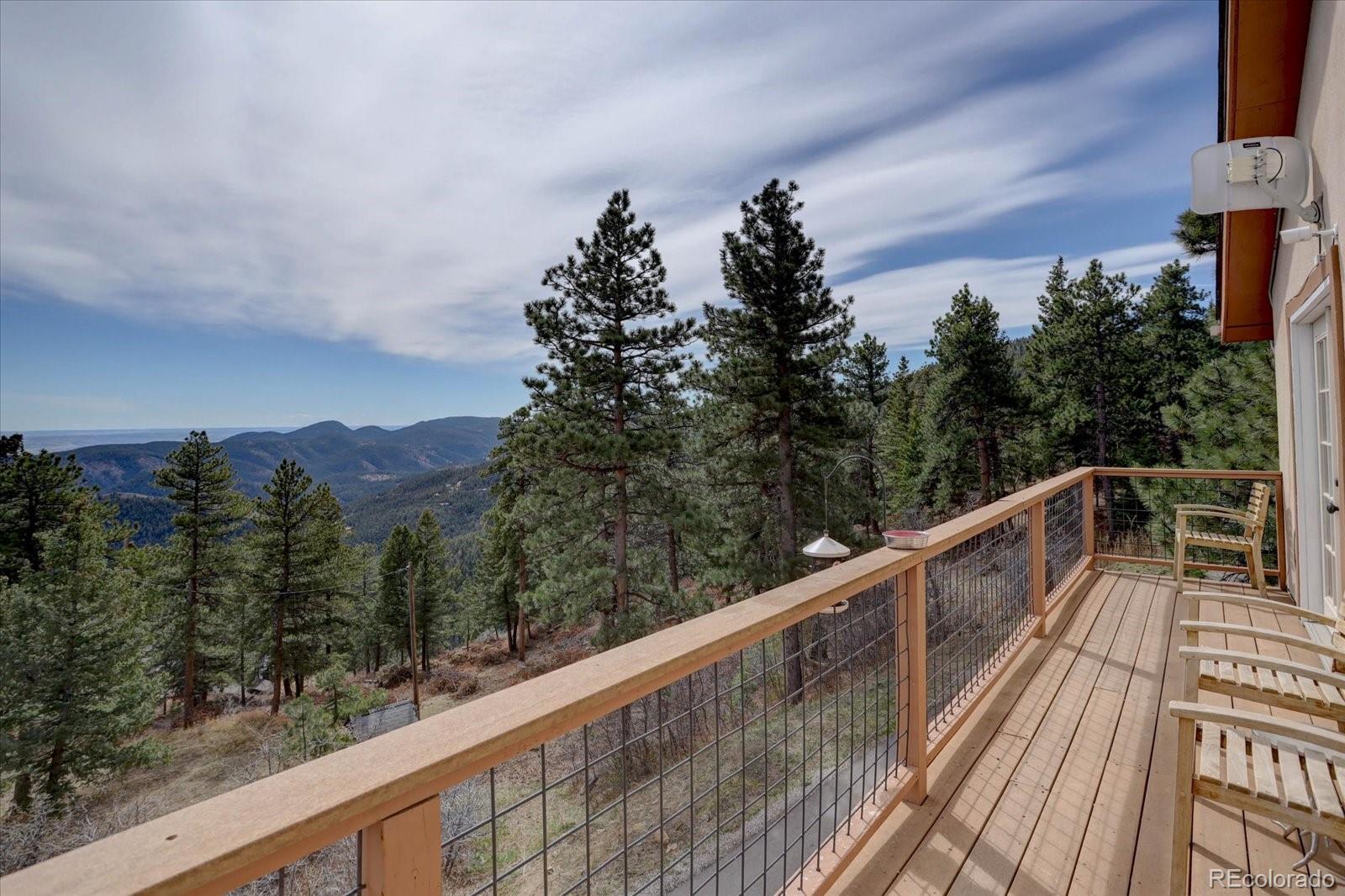MLS Image #21 for 9648  yegge road,morrison, Colorado