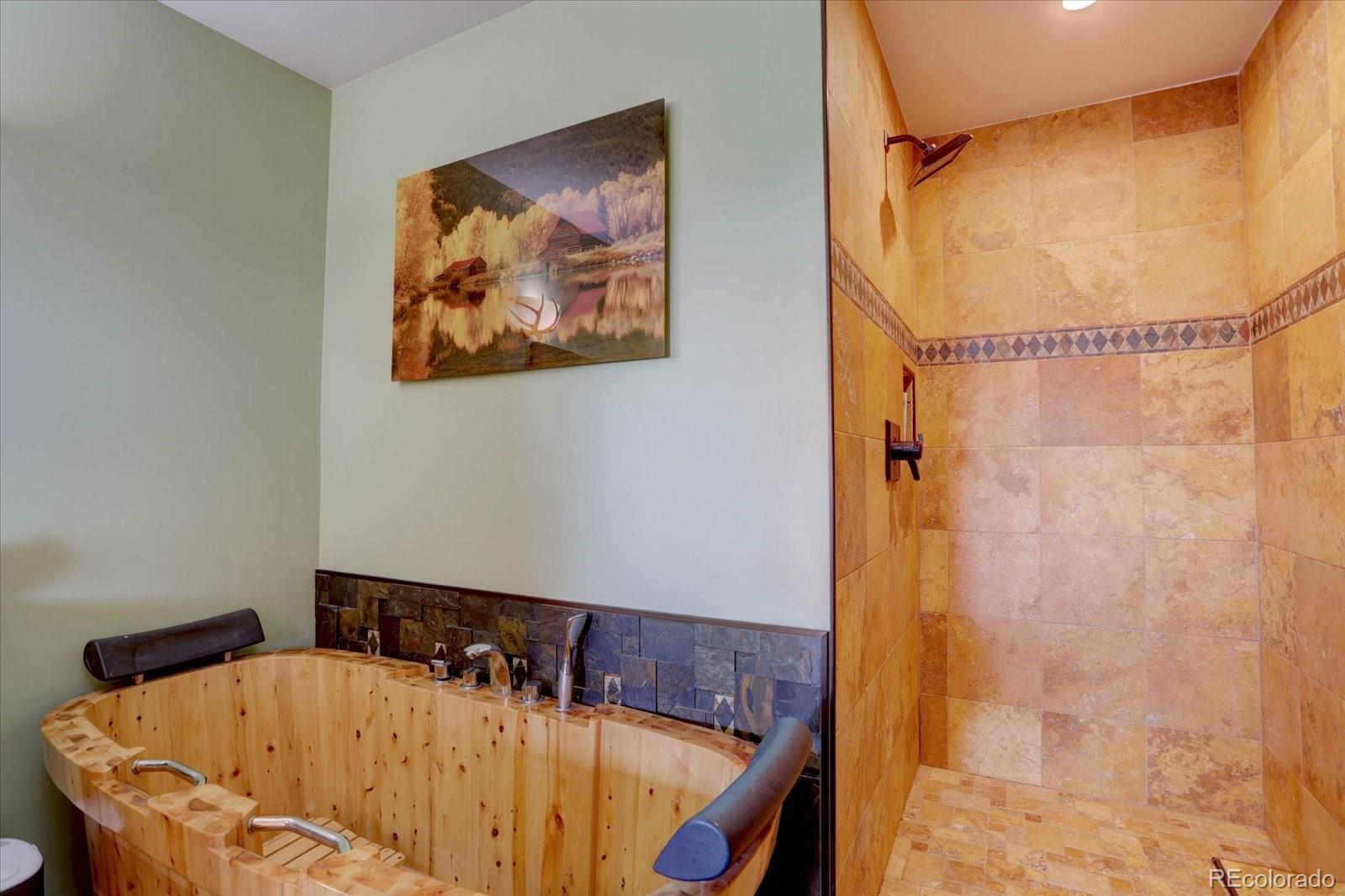 MLS Image #23 for 9648  yegge road,morrison, Colorado