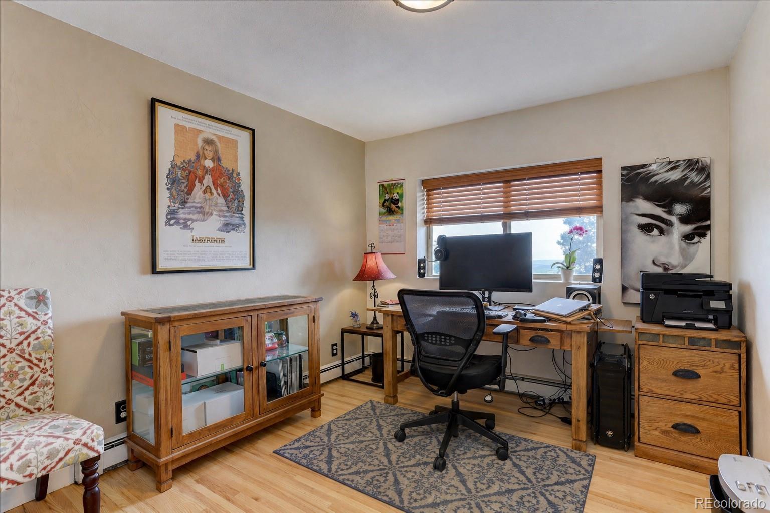 MLS Image #24 for 9648  yegge road,morrison, Colorado
